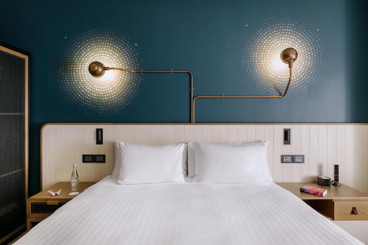 Indigo Centre, An Ihg Brisbane