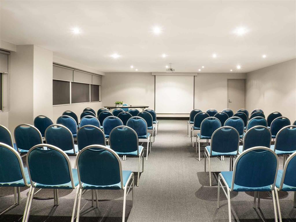 Indigo Centre, An Ihg 5* Brisbane