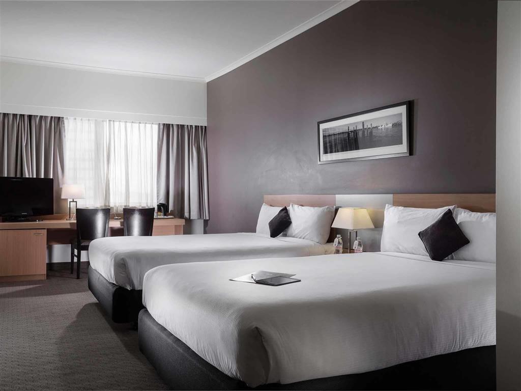 Hotel Indigo Centre, An Ihg