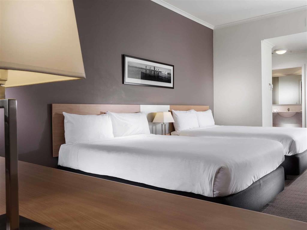 Indigo Centre, An Ihg