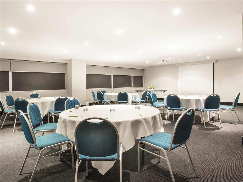 Indigo Centre, An Ihg