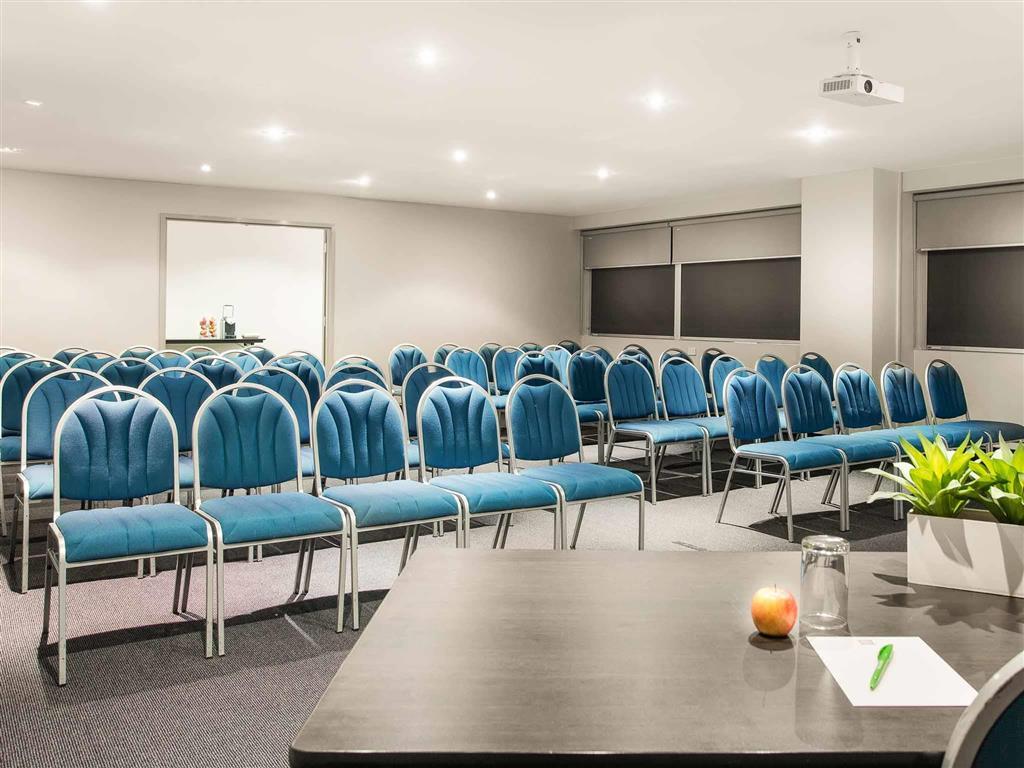 Indigo Centre, An Ihg Brisbane