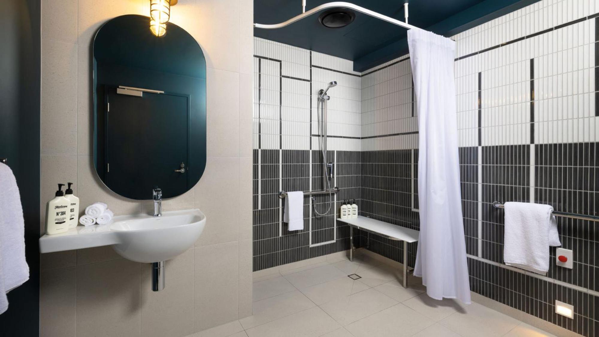 Indigo Centre, An Ihg 5* Brisbane