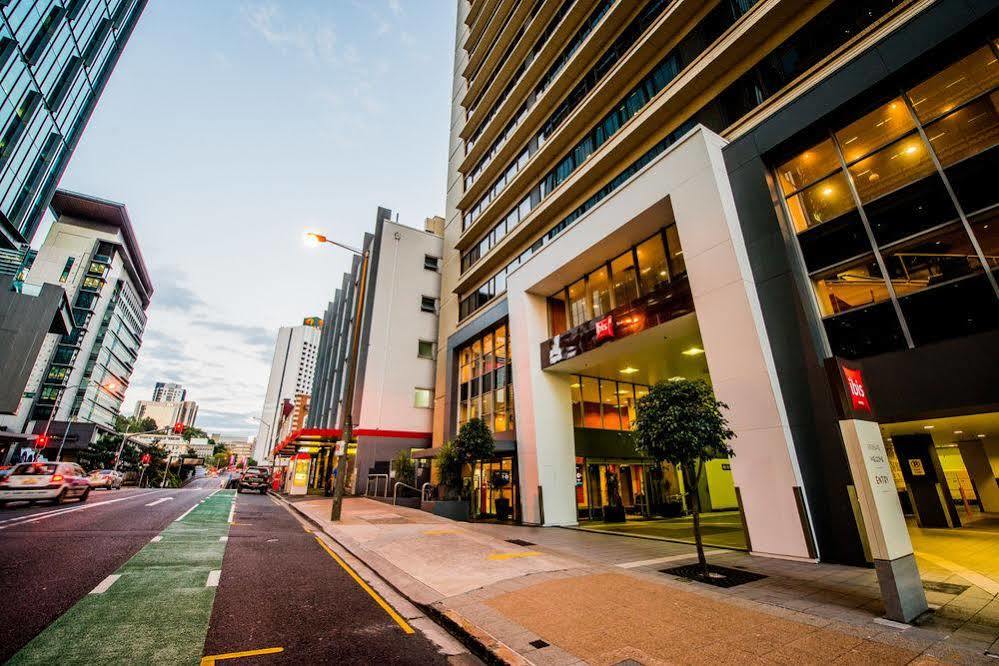 Indigo Centre, An Ihg