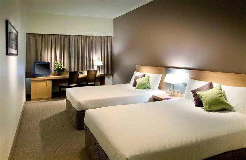 Hotel Indigo Centre, An Ihg
