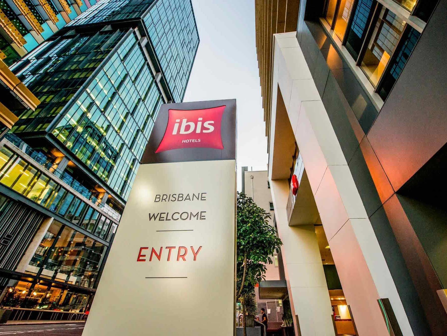 Hotel Indigo Centre, An Ihg 5*