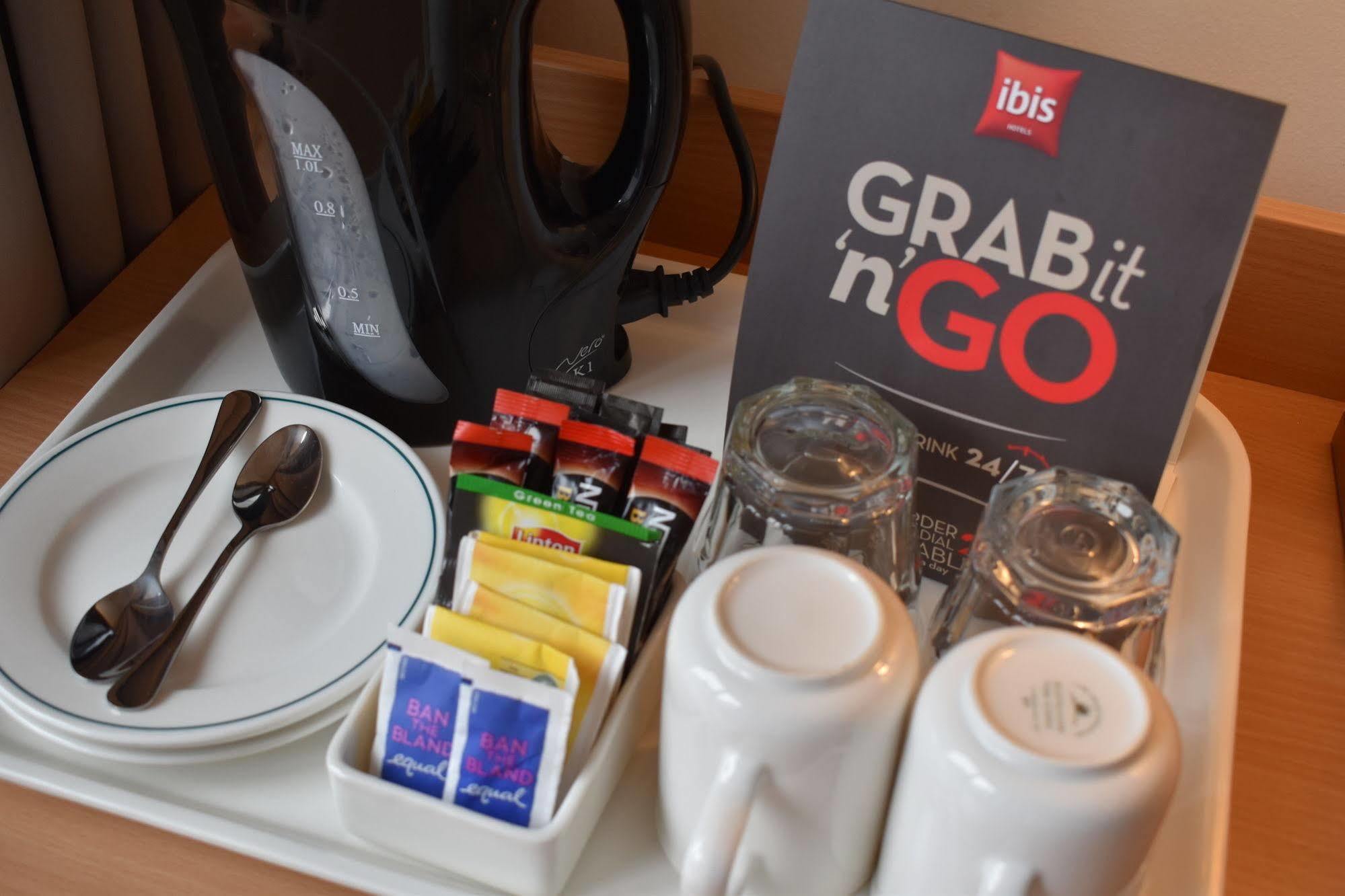 Hotel Indigo Centre, An Ihg Brisbane