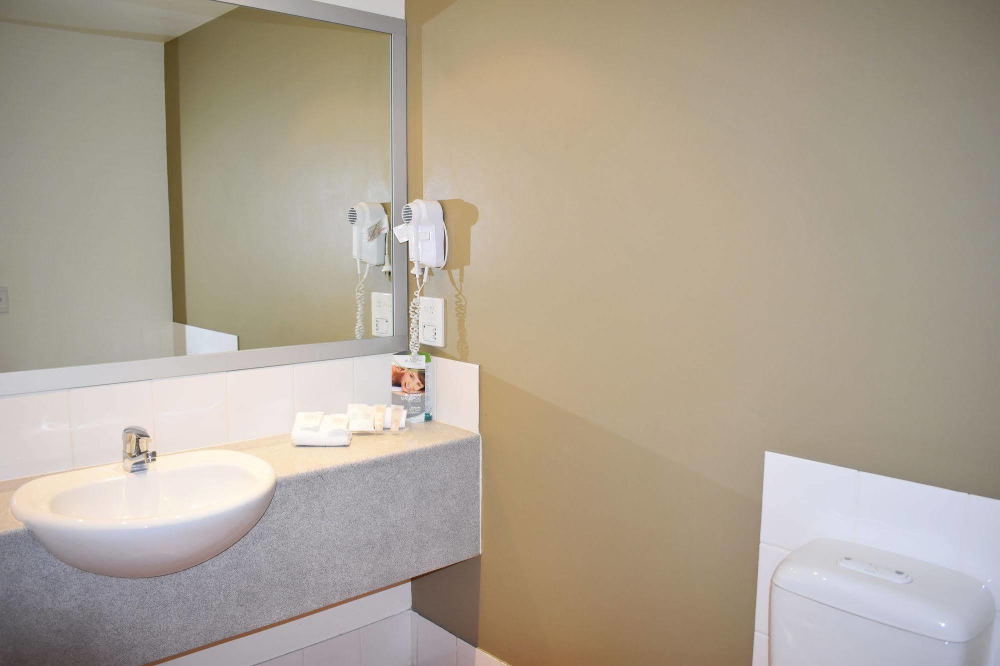 Indigo Centre, An Ihg Hotel Brisbane