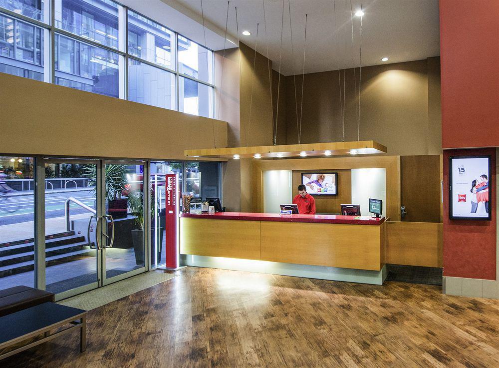 Hotel Indigo Centre, An Ihg