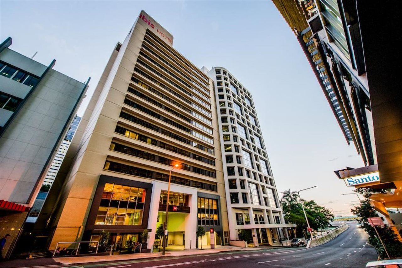 Indigo Centre, An Ihg Hotel 5*