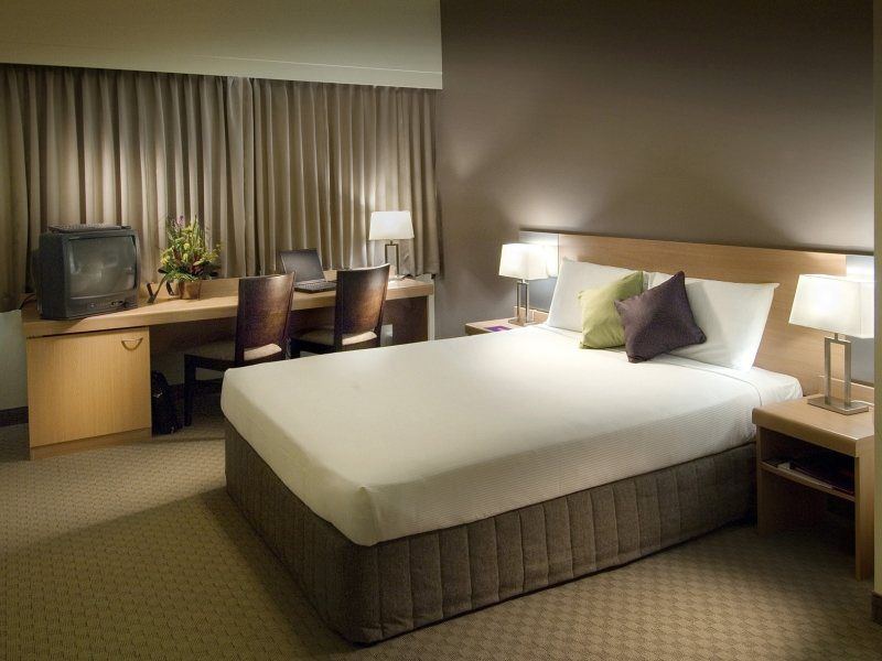 Hotel Indigo Centre, An Ihg